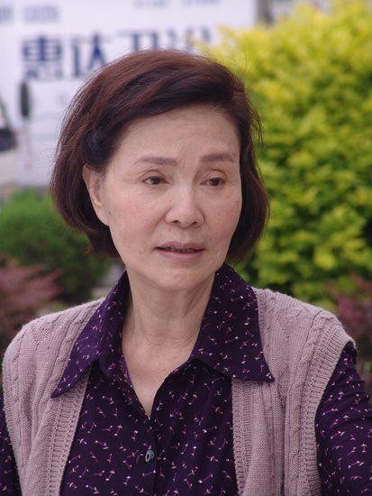 有种“背景”叫李沁，“奶奶”身份曝光，粉丝：娱乐圈隐藏大佬！