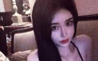 女主播爆料感情史，曾一天疯狂8次，需人扶持下楼。