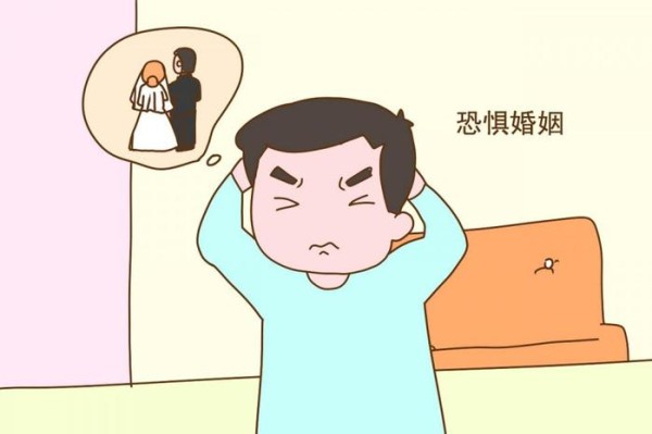 小时候只和奶奶亲的孩子，长大以后会变成这几种人，太可怜了