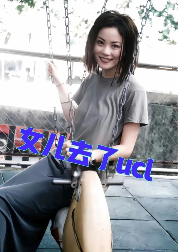 郝量：工笔云画家与拍卖市场的璀璨明星