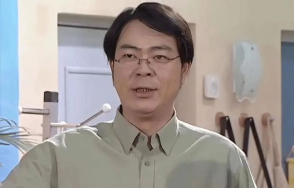 ​高亚麟出轨风波形象崩塌，网友喊话宋丹丹，管管高亚麟吧