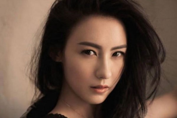 张亚东的历任女友串 情史很厉害女友名单都是大咖