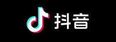 在线商务