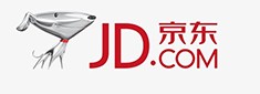 京东.jpg