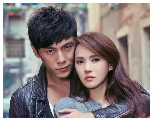 秦昊口碑反转演技炸裂，全靠伊能静鼓舞士气，恩爱夫妻情羡煞旁人
