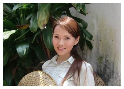 秦昊口碑反转演技炸裂，全靠伊能静鼓舞士气，恩爱夫妻情羡煞旁人