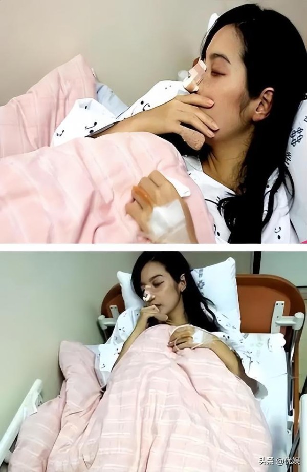林志玲“家暴”风波始末：从谣言笼罩到当下生活蜕变