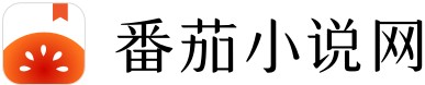 惊！神颜女明星来拯救内
