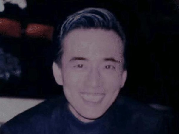 江湖的天花板加代身世大揭秘，广州一战成名再转深圳