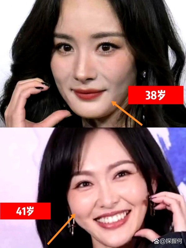 成年人的友谊有时就像开盲盒，你不知...@探握何的动态