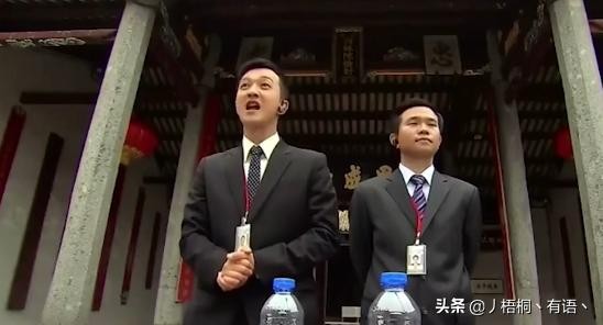 东北“著名”的悍匪乔四，曾霸占24位女明星，狠起来自己都砍