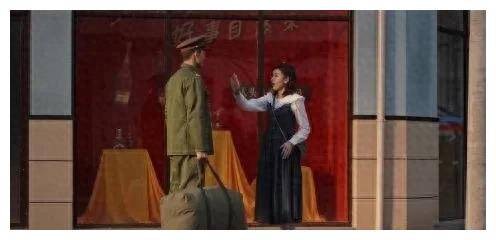 乔四美的爱情密码，暗藏的线索，你有察觉吗？