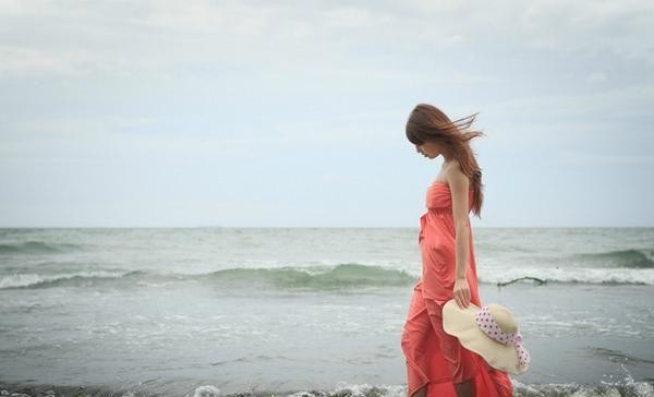 八字看食伤旺的女人，将来婚姻会怎么样？