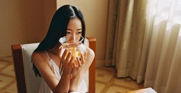 八字看食伤旺的女人，将来婚姻会怎么样？