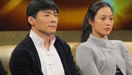 夫妻都是零绯闻演员，结婚9年越来越有夫妻相，今事业爱情双丰收