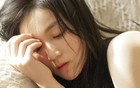 发现老公出轨后，我做回自己，纵情享乐