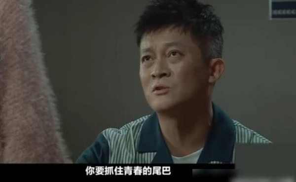 离开哥哥的杨志刚没了演技？被三个导演一起否认，还说他是关系户