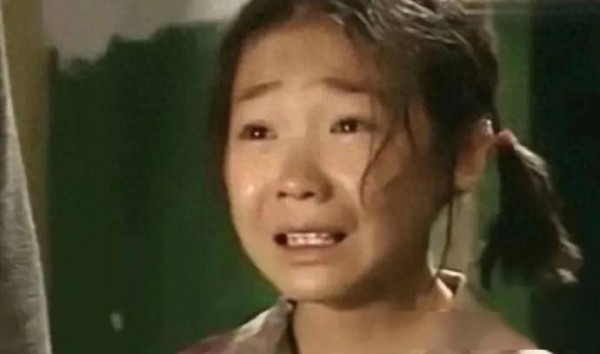 超震撼大瓜！知名女星生日遇求婚，“小花”背后童话超浪漫
