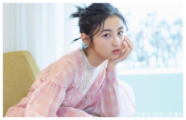 小花家庭下恋爱禁令？粗腿小花被利用？搞笑女星的好友被顶替