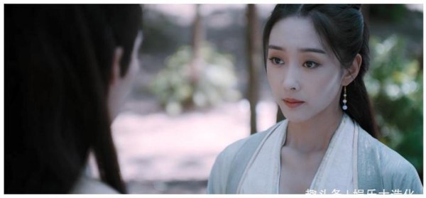 魏无羡和江厌离那么纯洁感人的姐弟情，可有人说他喜欢师姐