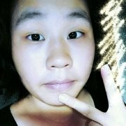 有种“宠溺”叫明星助理，李现热巴还好，看到肖战：我能去吗
