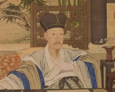 和珅与乾隆皇后的关系：历史背后的真相