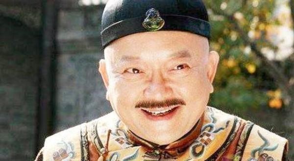 善于溜须拍马的和珅，为什么没能讨好嘉庆帝？原来如此！