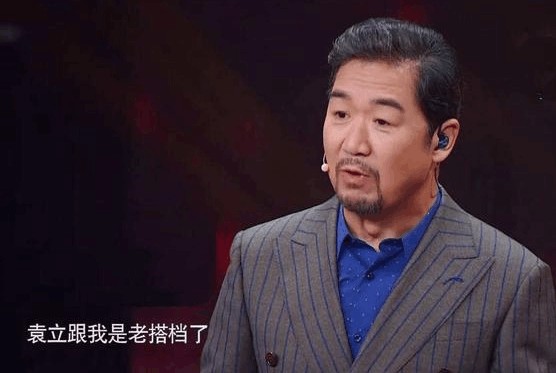 “演了4部纪晓岚的张国立终于发声! ”却遭网友怒怼: 为何这次做和珅?
