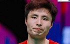 苏杯决赛国羽3-1韩国夺冠！这些细节值得反复回味