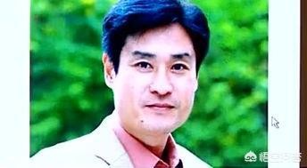 为什么王刚之后，再无“和珅”扮演者？