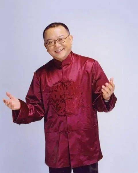 突然清空账号、解散粉丝群！知名男演员刚刚回应
