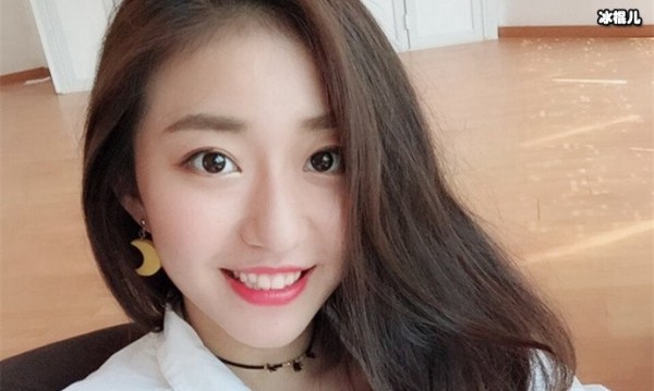创造营2020王珂多大 与刘涛老公撞名的她是844乐队鼓手