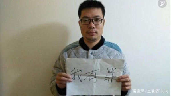 大司马可能将无限期停播，从战队教练至今，他经历了什么？