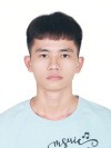【碧桂园威尼斯城】这个小区邻里关系如何？购房者都是哪种类型？ – 安居客房产问答