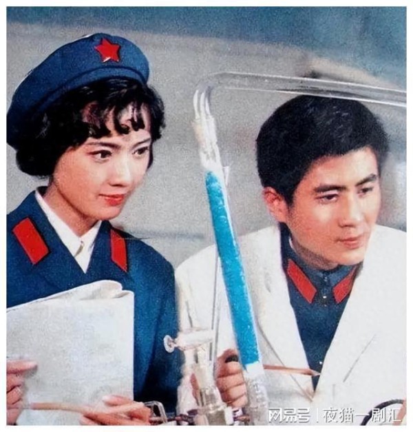 娱乐圈震撼！王宝强马蓉离婚背后真相曝光！