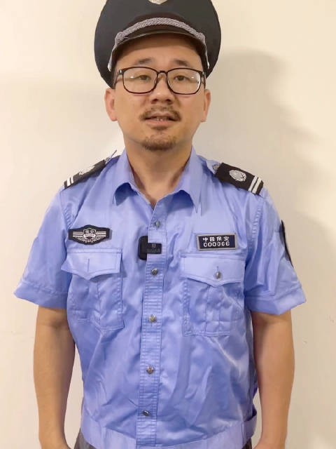 蔡徐坤还能继续当艺人吗？