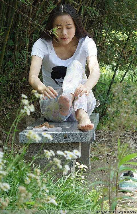 抖音种草视频教程_抖音种草混剪_抖音短视频种草是什么意思