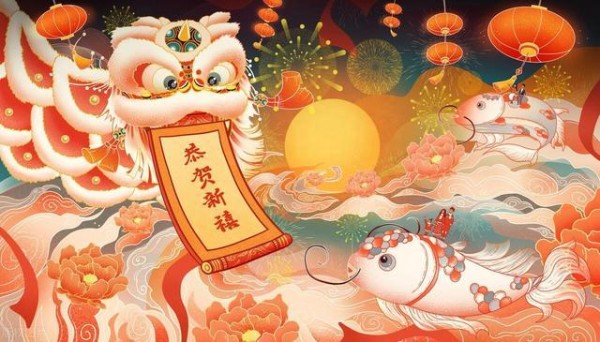 影视行业薪资高是真实的嘛