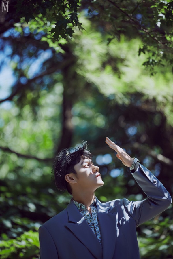 李程彬写真8