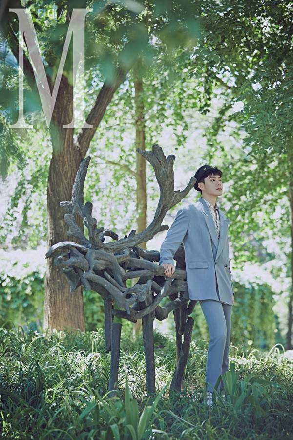 李程彬写真9