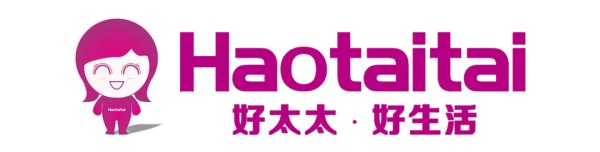 出大事！好太太带您鉴别明星代言的种类谨防上当