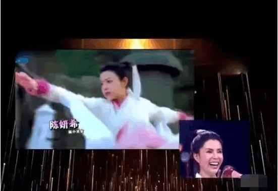 综艺都开始流行恶意剪辑？原来这些明星都是被节目组坑了！
