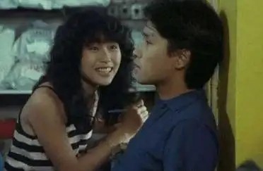 “千面女郎”叶童：只谈一次恋爱，只结一次婚，半生守护一个人