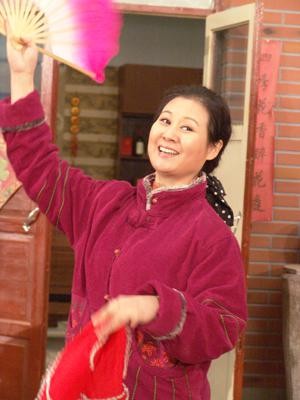 王亚彬和贺树峰是夫妻吗？黄晓娟与王亚彬是什么关系