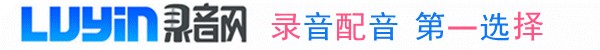 林忆莲＂姐弟恋＂曝光 与34岁音乐人澳门约会