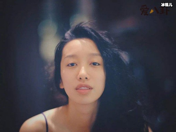 黄觉老婆麦子