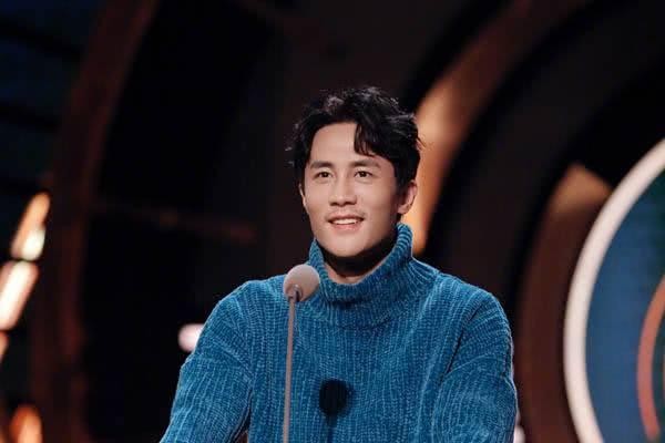 “插刀教”杜淳、黄觉都谈“合作”，明星搭档的情谊到底有多深？