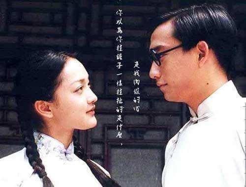 “插刀教”杜淳、黄觉都谈“合作”，明星搭档的情谊到底有多深？