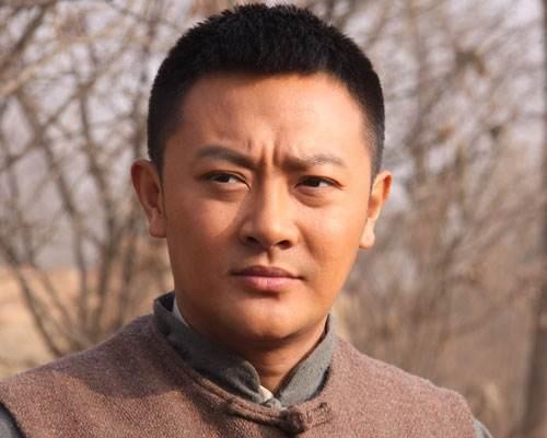 “插刀教”杜淳、黄觉都谈“合作”，明星搭档的情谊到底有多深？