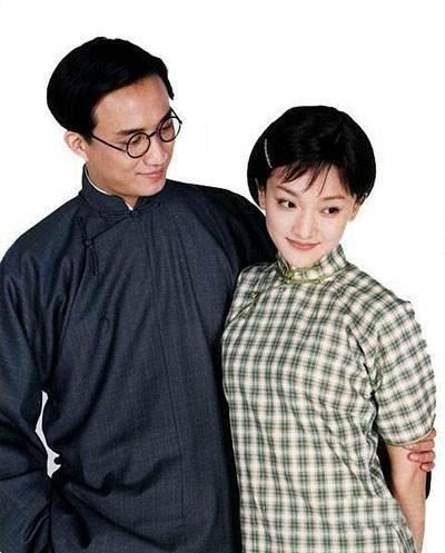 “插刀教”杜淳、黄觉都谈“合作”，明星搭档的情谊到底有多深？